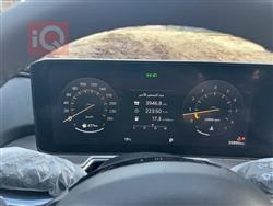 کیا سۆرینتۆ